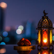 حملة علاج مريض